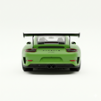 GT3-rs-trasera.png Porsche 911 Carrera GT3 RS