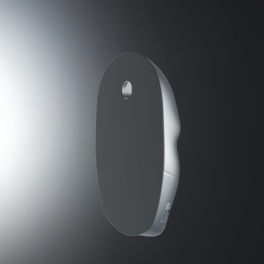 my_project-42-7.png Visage de robot