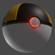 5.png Pokeball Collection 1 / Monster ball Collection 1