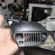 WhatsApp-Image-2025-04-10-at-18.52.39.jpeg hood engine vanquish H10 Optic