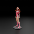 Untitled.blendCamera.005_002.png Atom Eve