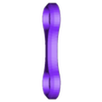 Schmidt_Coupling_-_Link-3.STL Schmidt Coupling