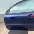 corolla-be-ajtó-02-07.jpg TOYOTA COROLLA  lock cover