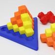 BG1A1001_crop.jpg Tetrahedron Building Blocks