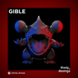 IG-PATREON-5.png GIBLE (HYPER-REALISTIC)