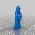 monk2-thin.png 1: People for H0 model railroads