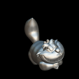 Screenshot_2019-09-09 Cheshire - Download Free 3D model by MundoFriki3D ( MundoFriki3D)(1).png Cheshire