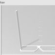 lunettes-image-3d.jpg Simple, easy-to-print glasses