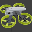 Captura de pantalla de 2020-04-17 20-40-06.png drone GT 249 95" PRO