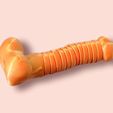 WhatsApp-Image-2022-06-09-at-8.51.59-AM-1.jpeg STL file Penis | Flexi / Articulated Penis・Model to download and 3D print