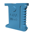 8.png squonk mod