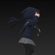 Captura-de-pantalla-2025-09-24-a-la-s-1.12.59-a.-m.png KAF VtuberFanart