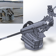 Untitled.png oerlikon 20mm naval cannon
