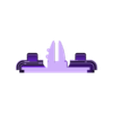 Gate_Emitter_FULL_Slot.stl Gate (Tawar Wall Rampart)