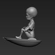 mekon-from-the-eagle-comic-3d-model-obj-3ds-fbx-c4d-stl-(3).jpg Mekon de The Eagle Comic