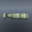 uk_8000lb_hc_mki_n52_bomb_-3840x2160.png WW2 Super equivalent Aviation bomb