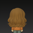 Captura-de-tela-2025-12-10-192133_718x942.png Nancy Wheeler chibi