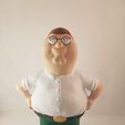 20220420_185550.jpg Peter Griffin