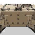 Front.jpg AS21 Redback (Hi Res)