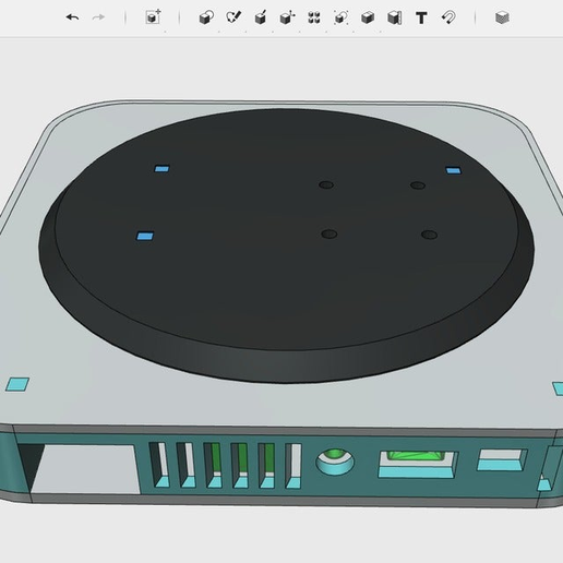 Skærmbillede_2018-07-09_kl._02.31.55.png MacPi Mini V2