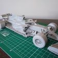 IMG_20210615_141259910.jpg Fichier 3D VOITURE ASTON MARTIN F1 IMPRIMABLE EN 3D・Plan pour imprimante 3D à télécharger
