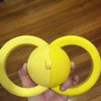 IMG_3866.jpg Snowkèball ULTRA snowball maker
