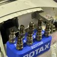 IMG_7056.jpg SparkPlug Holder ROTAX