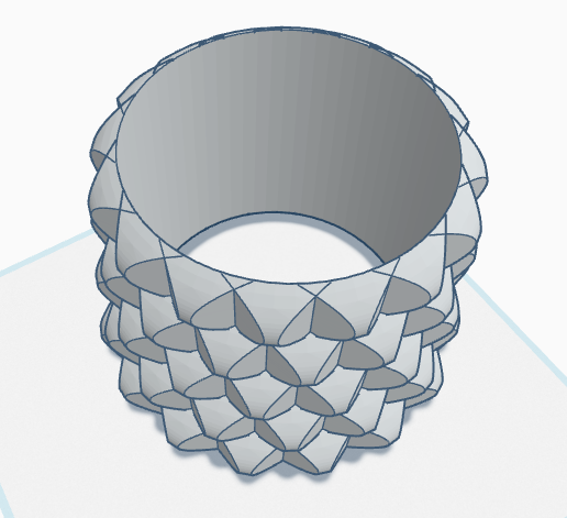 Screenshot-2024-09-23-190304.png Налокотник