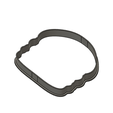 burger-cc.png Sonic Fast Food Cookie cutter set