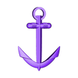 5.stl anchor