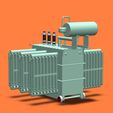 distiribution-transformer-high-voltage-2.jpg Distiribution Transformer High Voltage