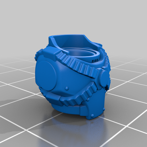 8fe41482-bc3c-4d05-aa4d-c251d3a362fa.png Lamd Spider Piter Porker Jaba 'n' line Speis Marinis