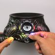 final-touch-test.jpg Animated Eye Candy Bowl Upgrade