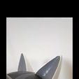 2022-06-22-08.26.32.jpg Cat ears for helmet V2