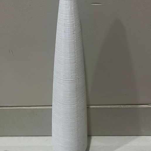 WhatsApp-Image-2025-11-22-at-10.49.54-PM.jpeg Von Karman Nose Cone