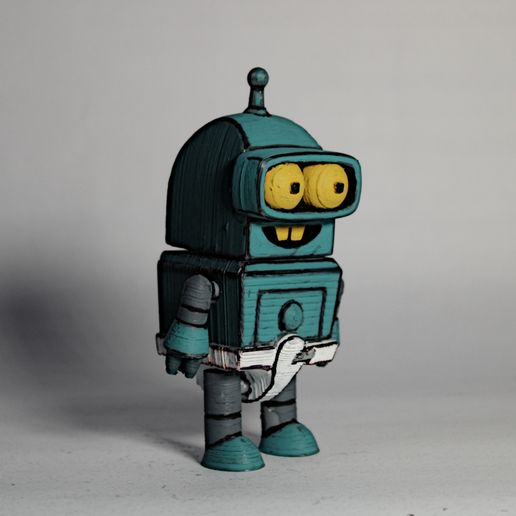 image1.jpg Ben Rodriguez