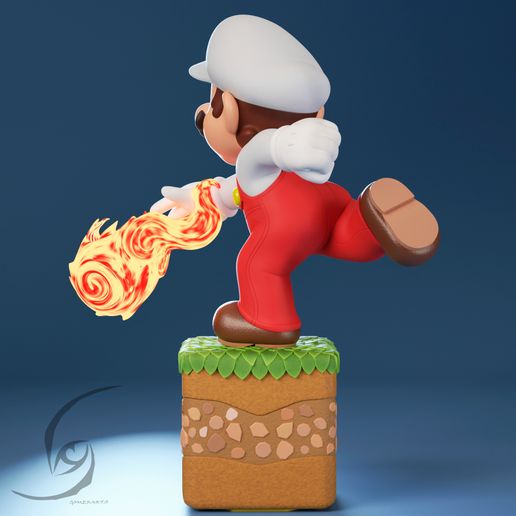 4.jpg Mario Fuego