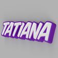 LED_-_TATIANA_2021-Oct-30_01-04-37AM-000_CustomizedView6311787615.jpg NAMELED TATIANA - LED LAMP WITH NAME