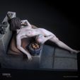 Selene-12.jpg Selene from Underworld