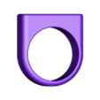ring4.stl ring