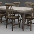 tableset-1.png Dining table