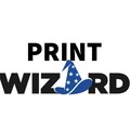 PrintWizArd