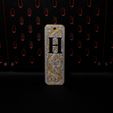 DSCF8562.jpg Elegant Monogram Bookmark – Letter H