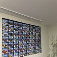 IMG_4699.jpeg Modular Hot Wheels/Matchbox Wall Display
