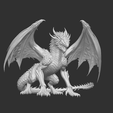 Schermafbeelding-2026-04-10-175736.png emberwyrm dragon
