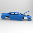 untitled.793.png Archivo STL Carroceria NASCAR CAMARO-- ESCALA 1/24・Diseño de impresión en 3D para descargar
