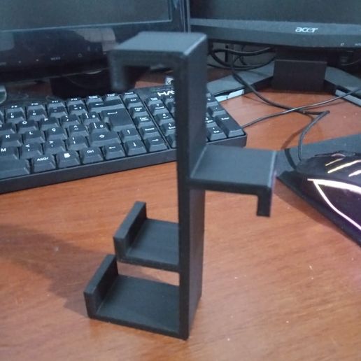 WhatsApp-Image-2022-01-25-at-12.45.04.jpeg MultiStand Telefon-Kopfhörer