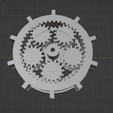 Gearbo_B_Ratio_9.png sylvie-2024-all-planetary-gearboxes