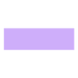 Body5.stl Venetian blinds (jalousie).