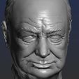 1.jpg Churchill head